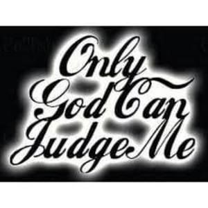 Meet your Posher, Ruben